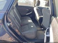 Photo 8 of 16 — 2014 Toyota Prius