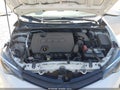 Photo 10 of 16 — 2019 Toyota Corolla
