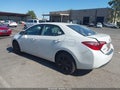 Photo 3 of 16 — 2019 Toyota Corolla