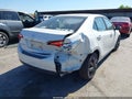 Photo 6 of 16 — 2019 Toyota Corolla