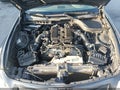 Photo 10 of 13 — 2009 Infiniti G37
