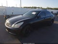 Photo 2 of 13 — 2009 Infiniti G37