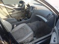 Photo 5 of 13 — 2009 Infiniti G37
