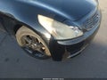 Photo 6 of 13 — 2009 Infiniti G37