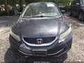 Photo 13 of 17 — 2014 Honda Civic