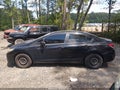 Photo 15 of 17 — 2014 Honda Civic