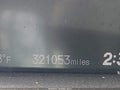 Photo 16 of 17 — 2014 Honda Civic