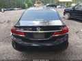 Photo 17 of 17 — 2014 Honda Civic