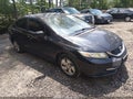 Photo 1 of 17 — 2014 Honda Civic