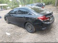 Photo 3 of 17 — 2014 Honda Civic