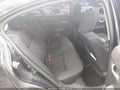 Photo 8 of 17 — 2014 Honda Civic