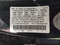 Photo 9 of 17 — 2014 Honda Civic