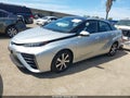 Photo 2 of 11 — 2019 Toyota Mirai