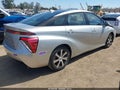 Photo 4 of 11 — 2019 Toyota Mirai