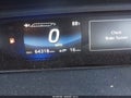 Photo 7 of 11 — 2019 Toyota Mirai