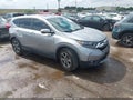 Photo 1 of 17 — 2018 Honda CR-V