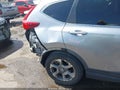Photo 6 of 17 — 2018 Honda CR-V