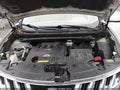 Photo 10 of 11 — 2010 Nissan Murano