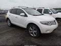 Photo 1 of 11 — 2010 Nissan Murano