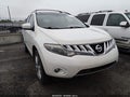 Photo 6 of 11 — 2010 Nissan Murano