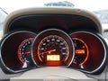 Photo 7 of 11 — 2010 Nissan Murano