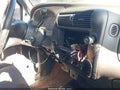 Photo 13 of 16 — 2003 Ford Ranger