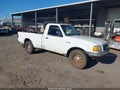 Photo 1 of 16 — 2003 Ford Ranger