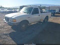 Photo 2 of 16 — 2003 Ford Ranger