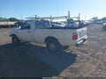 Photo 3 of 16 — 2003 Ford Ranger