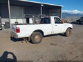 Photo 4 of 16 — 2003 Ford Ranger