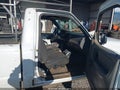 Photo 5 of 16 — 2003 Ford Ranger