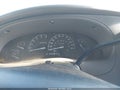 Photo 7 of 16 — 2003 Ford Ranger