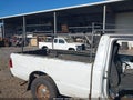 Photo 8 of 16 — 2003 Ford Ranger