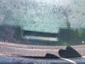Photo 9 of 16 — 2003 Ford Ranger