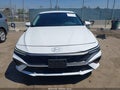 2024 Hyundai Elantra — photo 12 of 16 | VIN KMHLM4DJ4RU104861