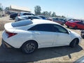 2024 Hyundai Elantra — photo 13 of 16 | VIN KMHLM4DJ4RU104861