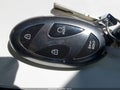 2024 Hyundai Elantra — photo 11 of 16 | VIN KMHLM4DJ4RU104861
