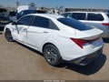 2024 Hyundai Elantra — photo 3 of 16 | VIN KMHLM4DJ4RU104861