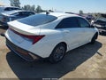 2024 Hyundai Elantra — photo 4 of 16 | VIN KMHLM4DJ4RU104861