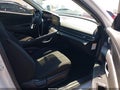 2024 Hyundai Elantra — photo 5 of 16 | VIN KMHLM4DJ4RU104861