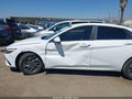 2024 Hyundai Elantra — photo 6 of 16 | VIN KMHLM4DJ4RU104861