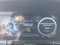 2024 Hyundai Elantra — photo 7 of 16 | VIN KMHLM4DJ4RU104861