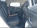 2024 Hyundai Elantra — photo 8 of 16 | VIN KMHLM4DJ4RU104861