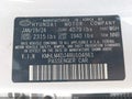 2024 Hyundai Elantra — photo 9 of 16 | VIN KMHLM4DJ4RU104861