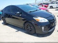 Photo 1 of 16 — 2014 Toyota Prius