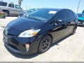 Photo 2 of 16 — 2014 Toyota Prius