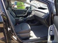 Photo 5 of 16 — 2014 Toyota Prius
