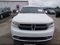 Photo 12 of 16 — 2018 Dodge Durango