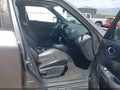 Photo 5 of 11 — 2016 Nissan Juke