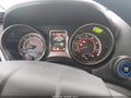 Photo 7 of 11 — 2015 Dodge Journey